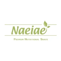 Naeiae