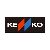 Nagase Kenko