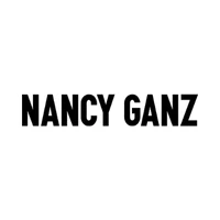 Nancy Ganz