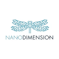 Nano Dimension