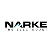 Narke