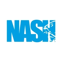 Nash