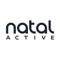 Natal Active