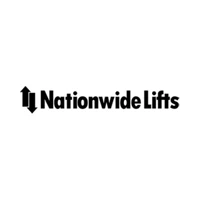 Nationwide Lifts