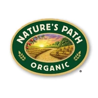 Nature’s Path