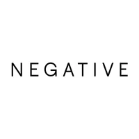Negative Underwear