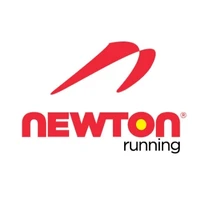 Newton Running