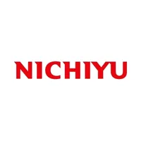 Nichiyu