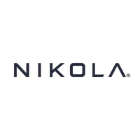 Nikola