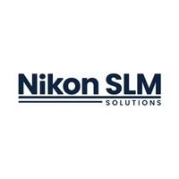 Nikon SLM Solutions