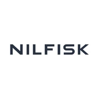 Nilfisk
