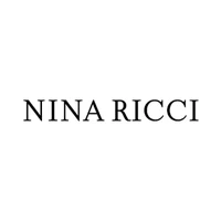 Nina Ricci