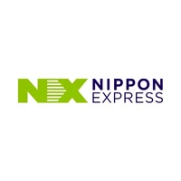 Nippon Express