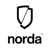 Norda