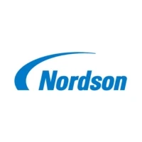 Nordson