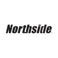 Northside