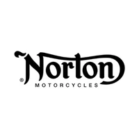 Norton Motorcycles