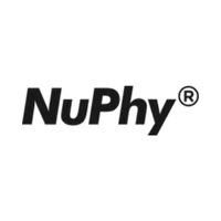 NuPhy