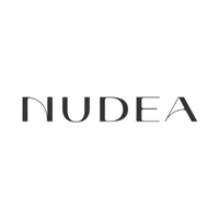 Nudea