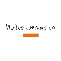 Nudie Jeans