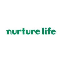 Nurture Life