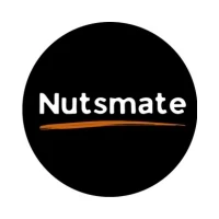 Nutsmate