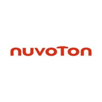 Nuvoton