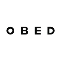 OBED