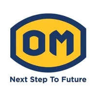 OM