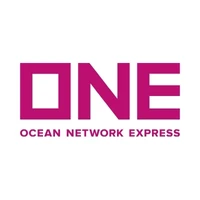 ONE (Ocean Network Express)