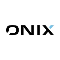 ONIX