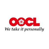 OOCL