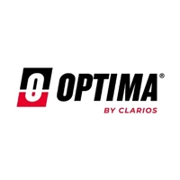 OPTIMA