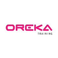 OREKA