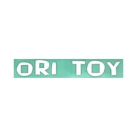 ORI TOY