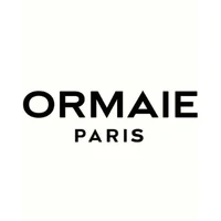 ORMAIE