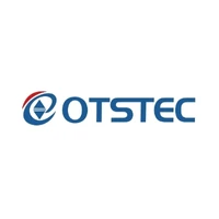 OTSTEC