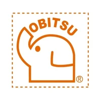 Obitsu