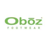 Oboz