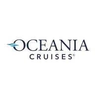 Oceania Cruises
