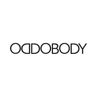 Oddobody