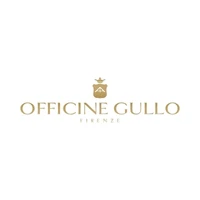 Officine Gullo