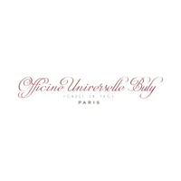 Officine Universelle Buly