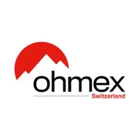 Ohmex