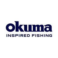 Okuma Fishing