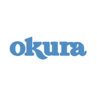 Okura