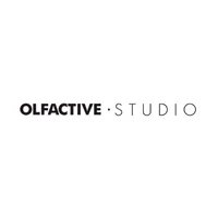 Olfactive Studio