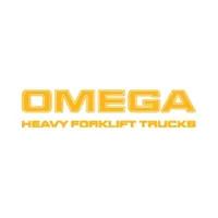 Omega Lift