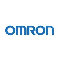 Omron