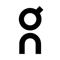 On